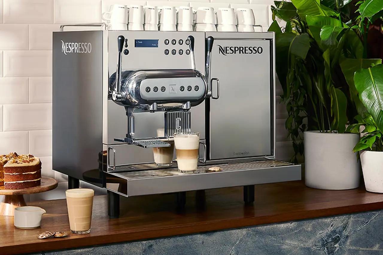 NESPRESSO NL WEB LOCAL ORG IMG BANNER Aguila 220 1200BY628 SHOT1 B2B 25