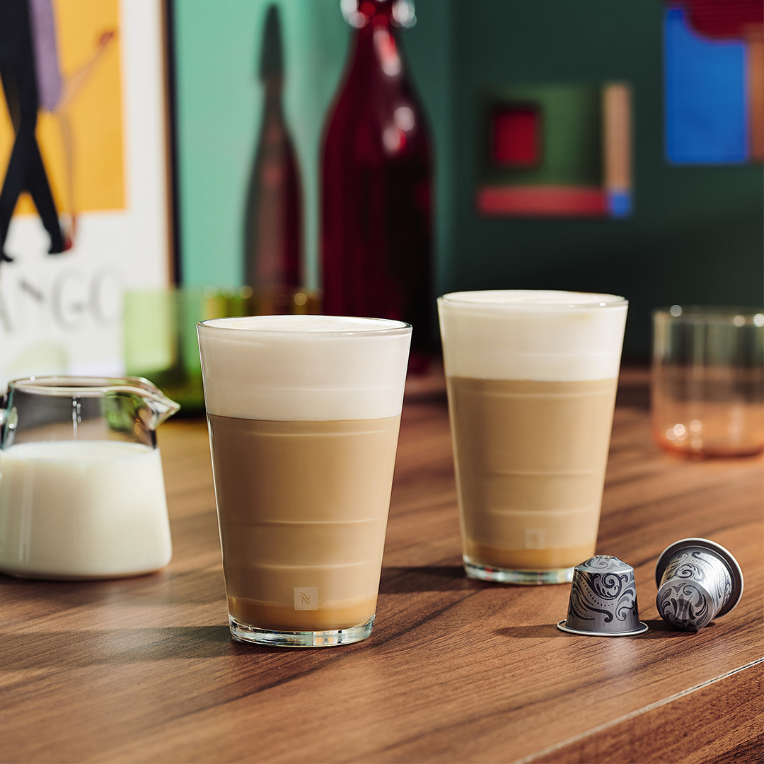 29 03 Receta WE 1.Jpg