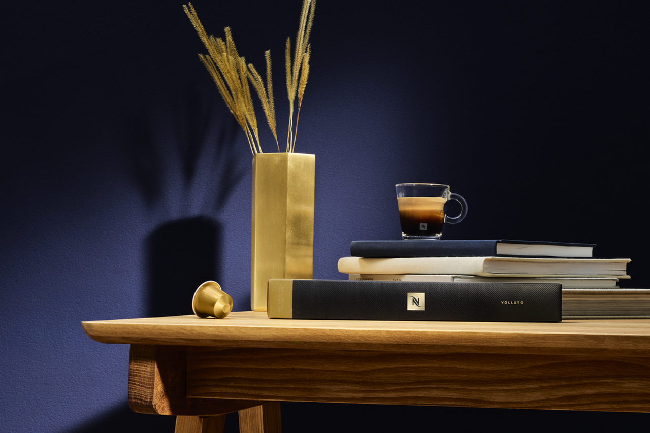 WW ALL OL VL Original 2022 Volluto Black 22 27