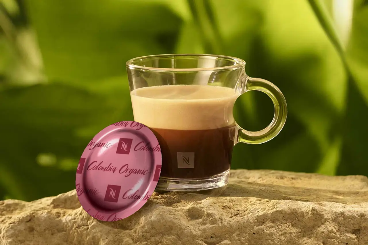 Professional Mood Colombia