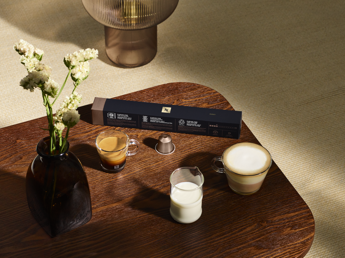 WW ALL OL Original 2022 Cosi Milk 22 27