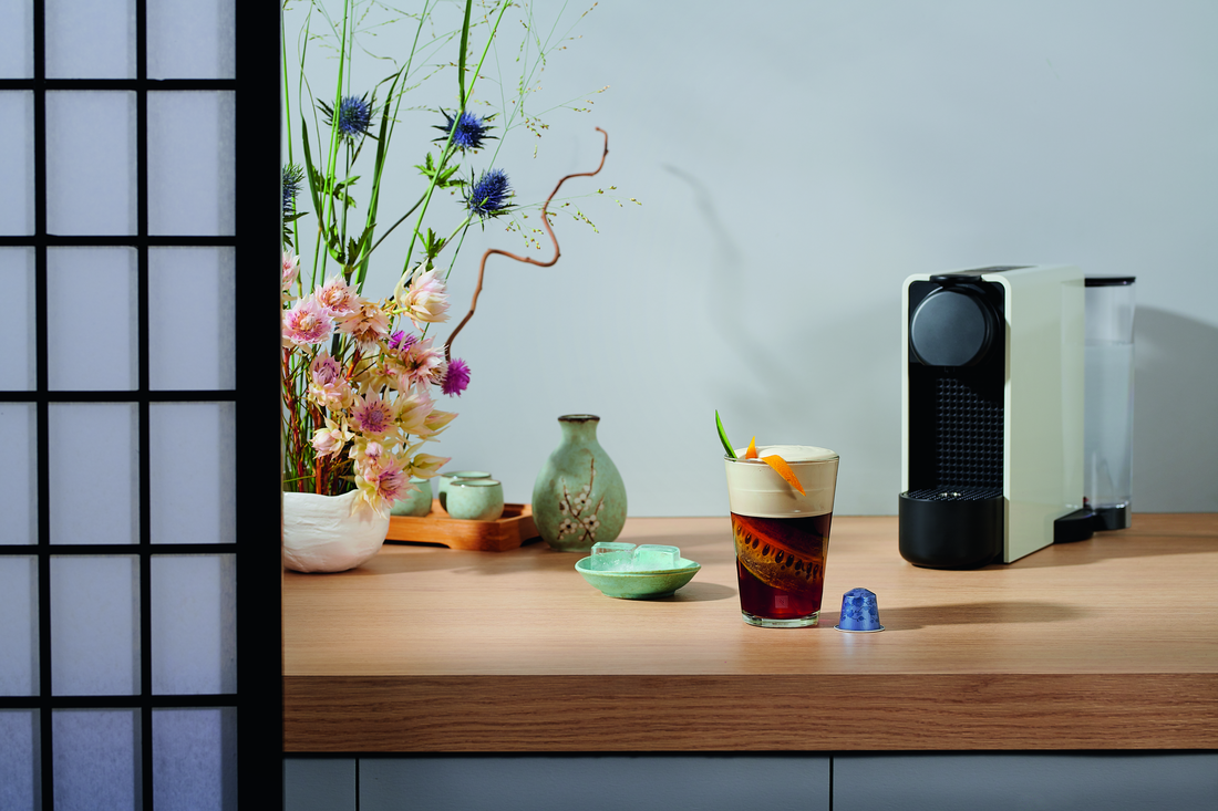 Global All OL Worldexploration Tokyocitruschiller 2020 2035