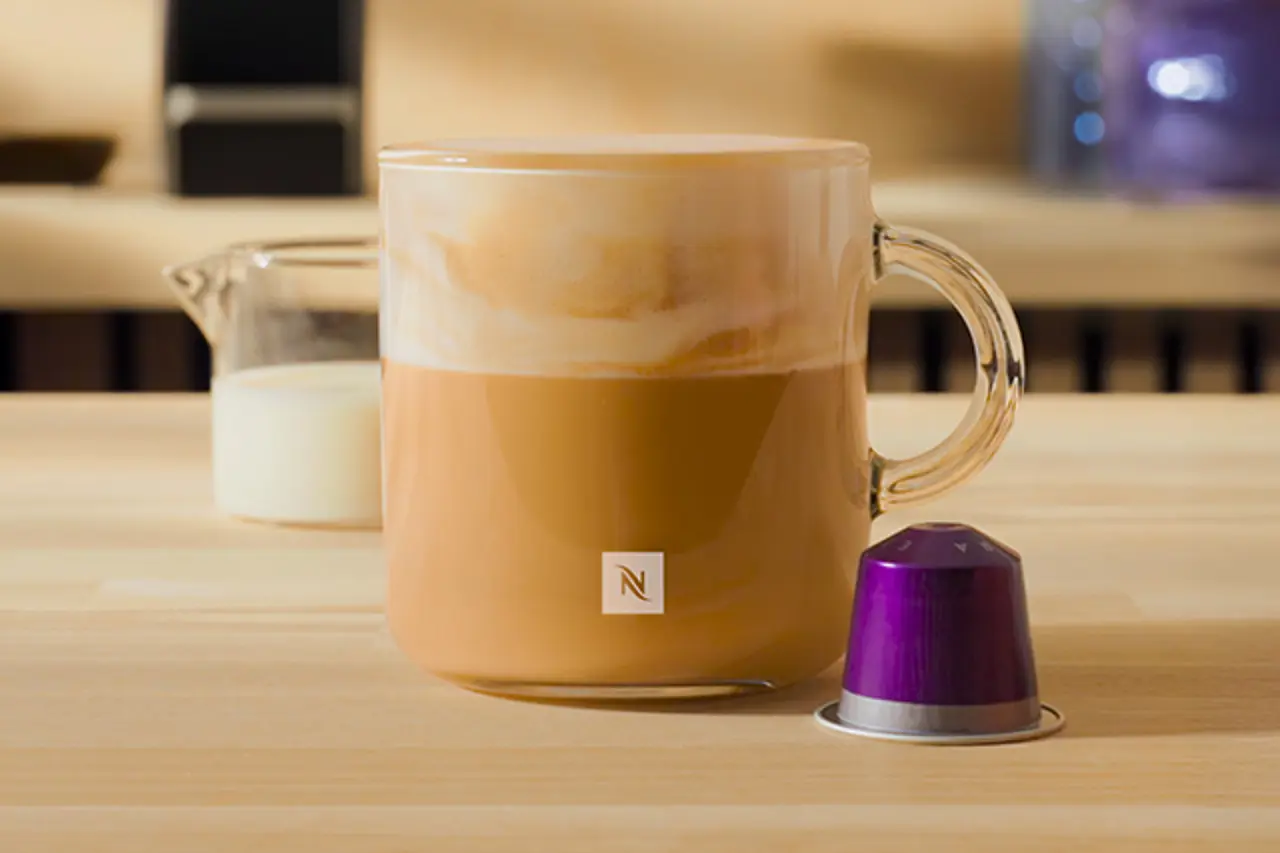 Arpeggio Extra Lifestyle (1)