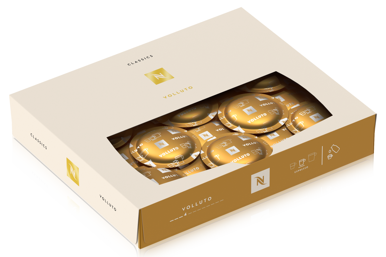 7630099265566 CO3 EMENA