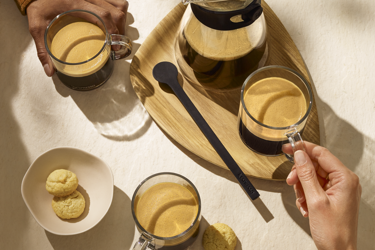 WW ALL VL NEXT 1 2021 Carafe Range FLAT 2021 2026