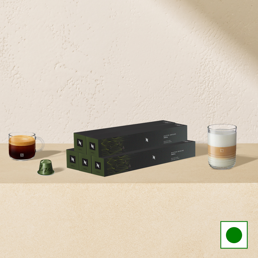 NESP IN India Sleeves 1By1 Bundles Frontview 250211 1 1739506789620