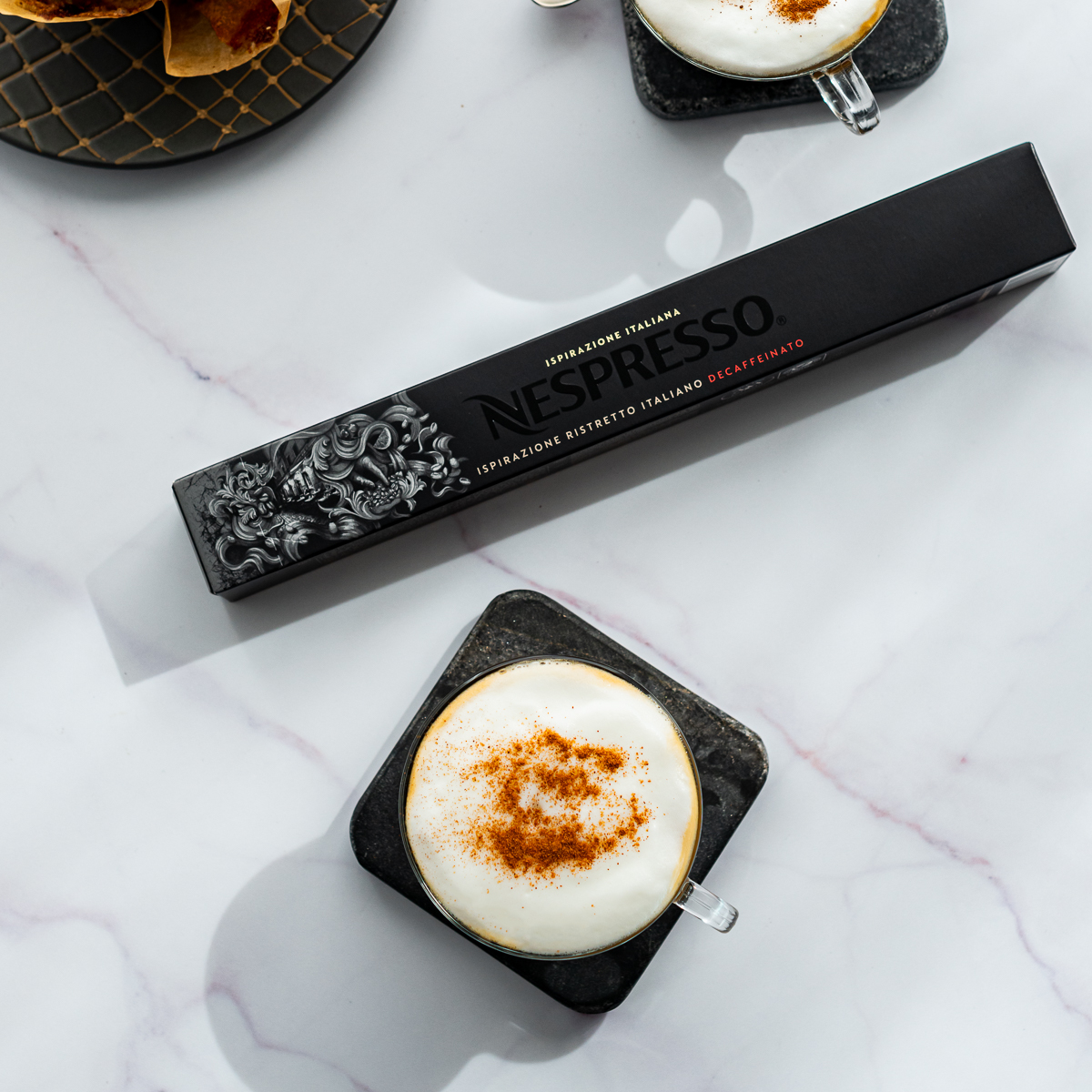 MEA OL IG Ristretto Decaf2 (1)