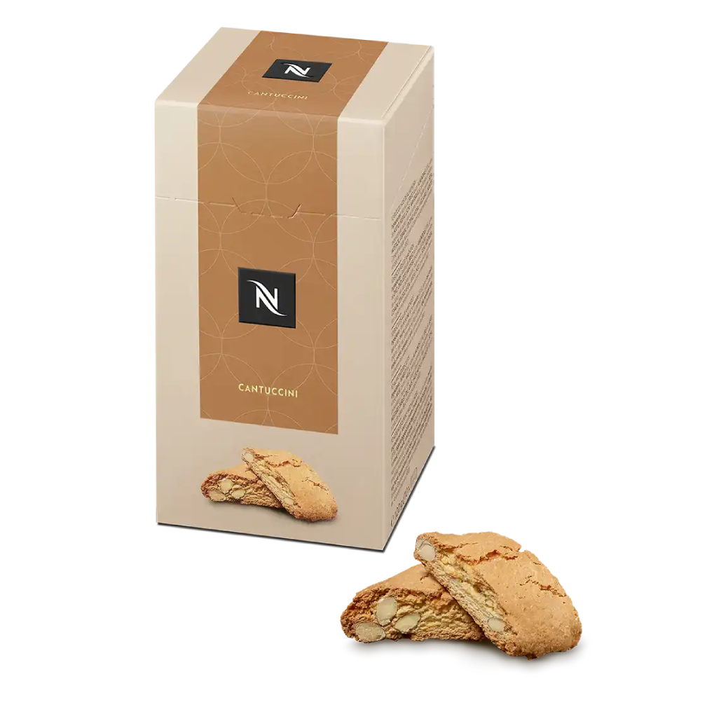 Cantuccini 1029X1029