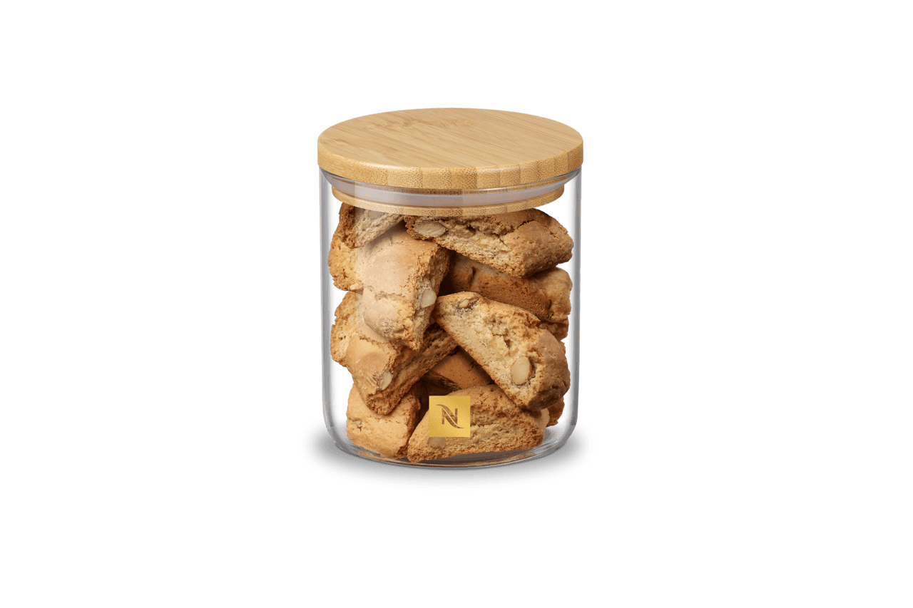 WW ALL B2C Serving Display Cantuccini 001 3Q Transpbg 25 XX (2)
