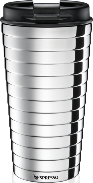 Touch ferðamál silfur