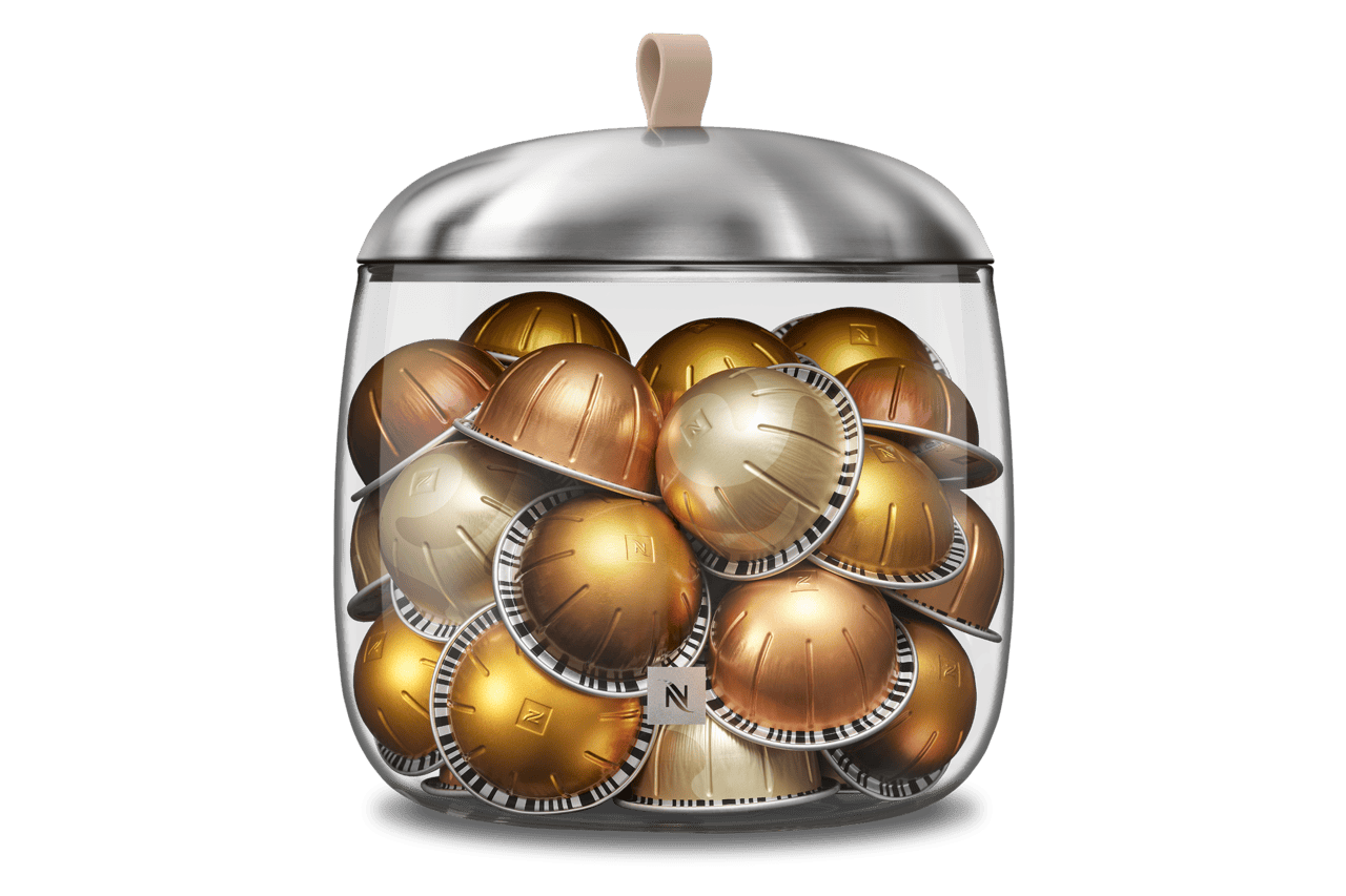 WW ALL VL Lume Mia Dispenser Large Front Transpbg 25 XX (2)