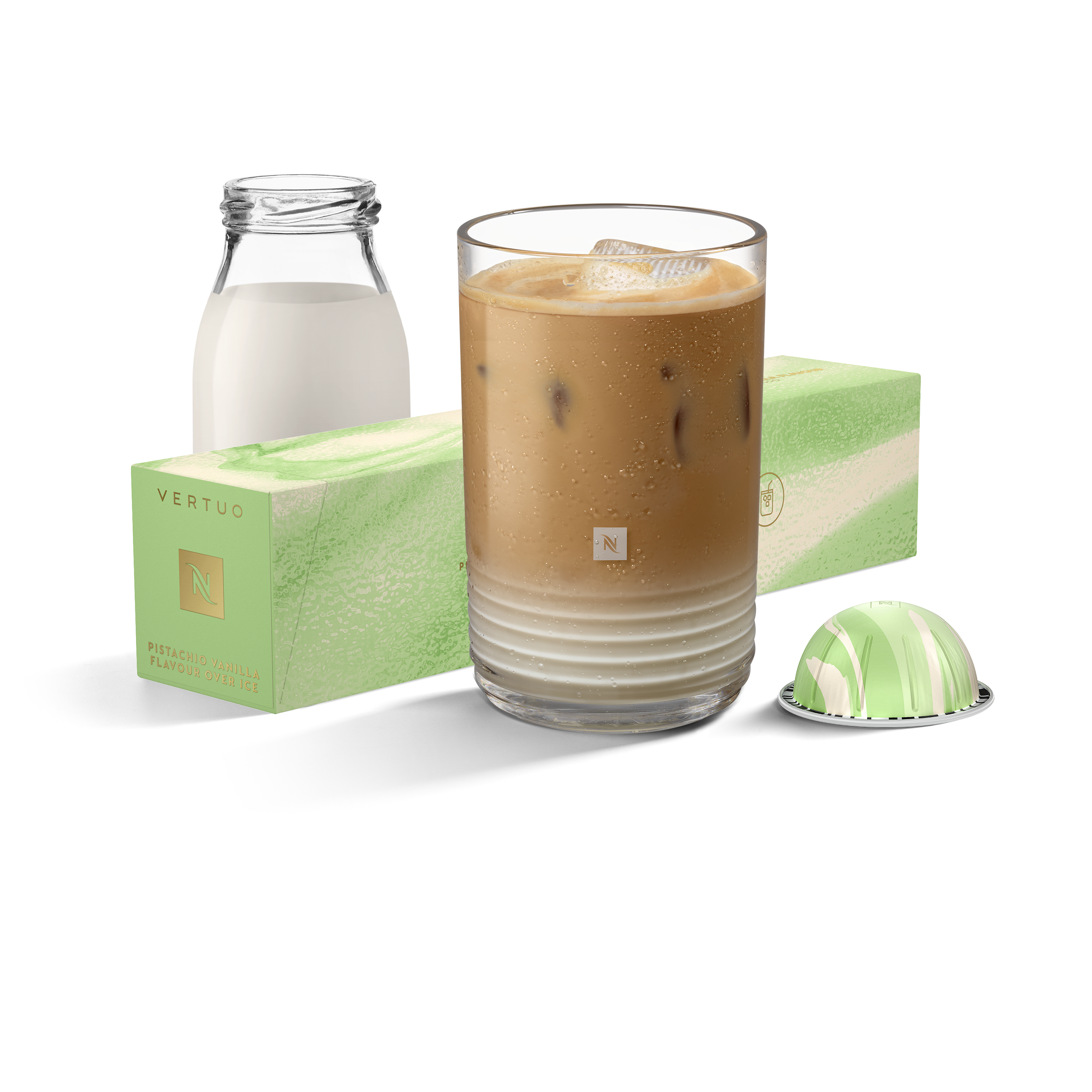 07630585396187 M 01 EMENA 1732611908108