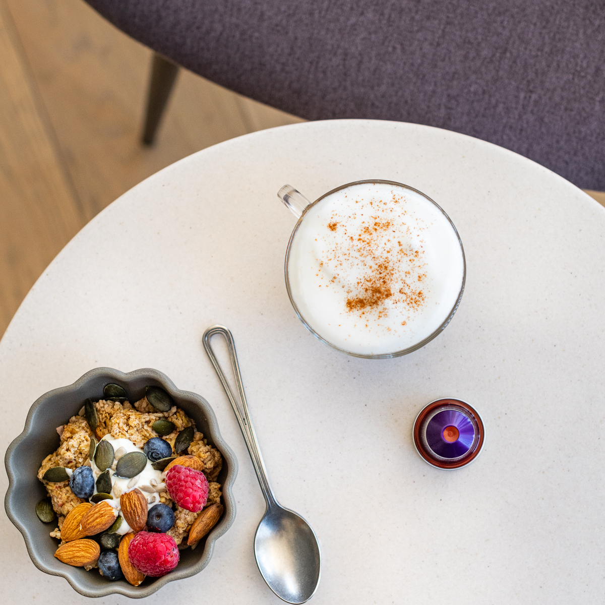 MEA OL IG Arpeggio Decaf2.Jpg