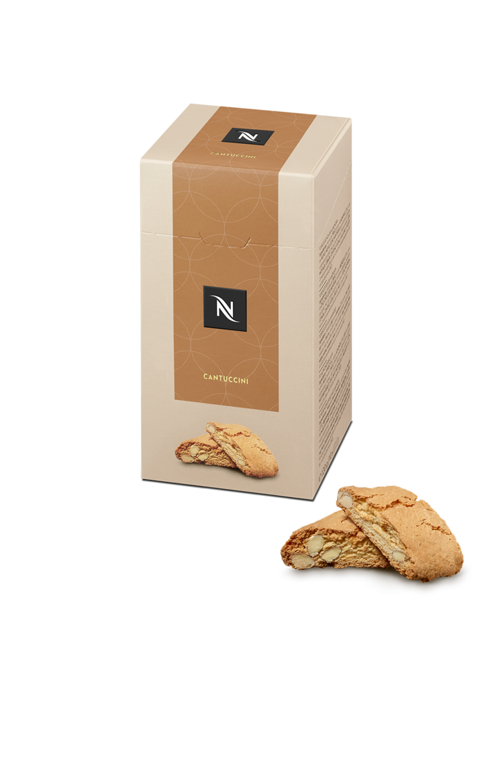 Cantuccini 