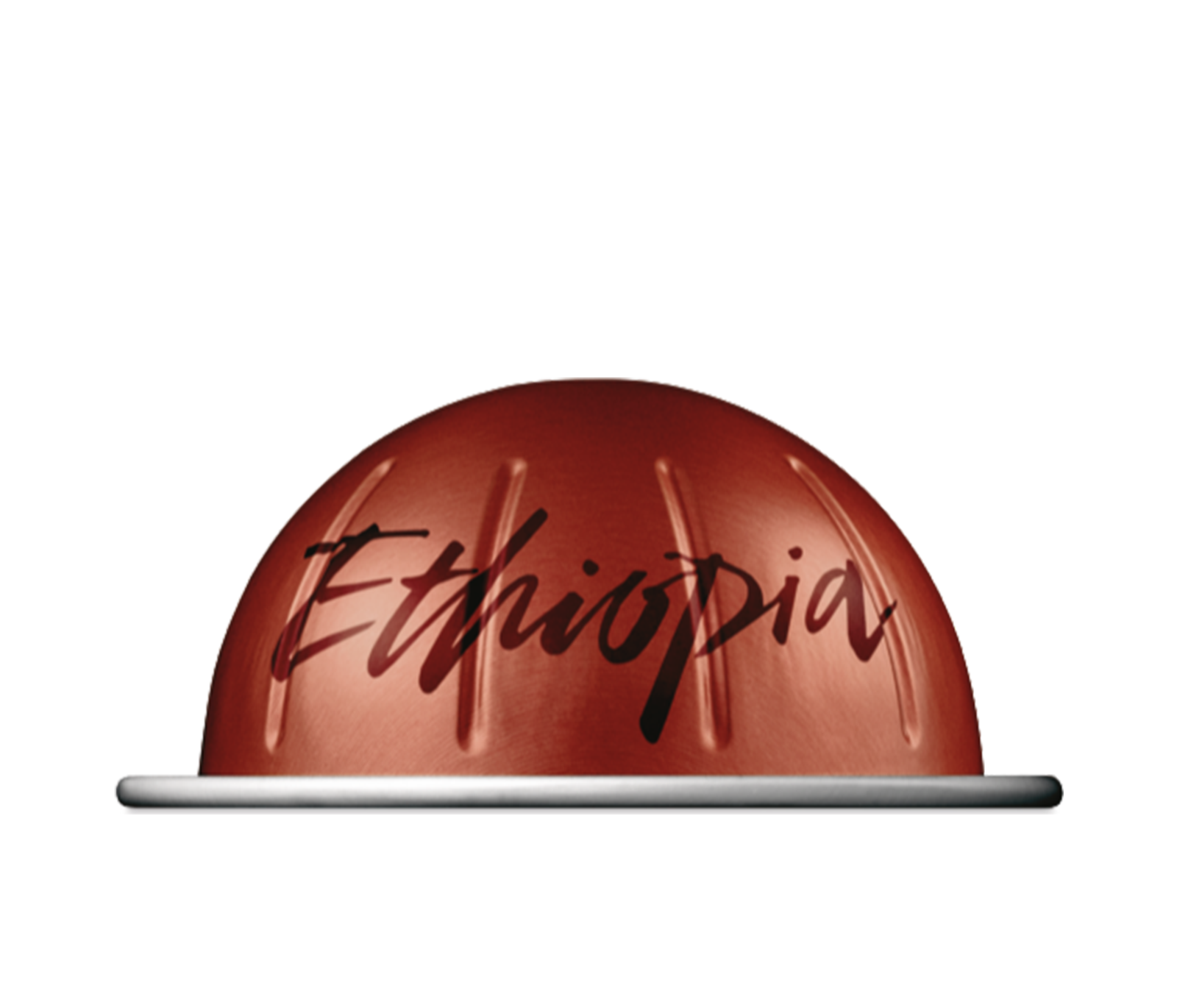 Ethiopia