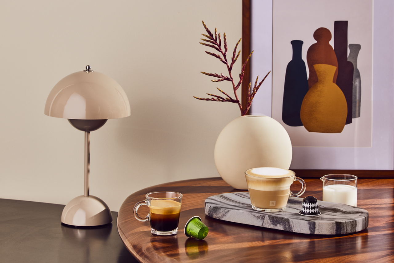 WW ALL OL WEX Paris Rio Espresso Cappuccino Landscape 22 27