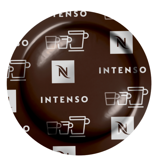 Intenso
